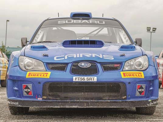 SMARTBOX - Natale a tutto gas: 1 emozionante avventura su pista - Cofanetto regalo - 11