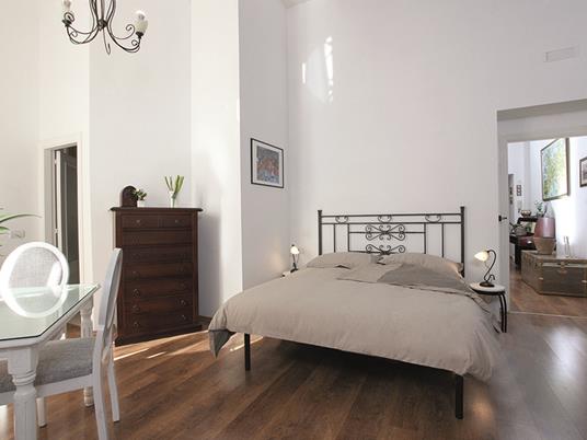 SMARTBOX - Lincanto di Napoli: 1 notte con colazione per 2 persone - Cofanetto regalo - 3