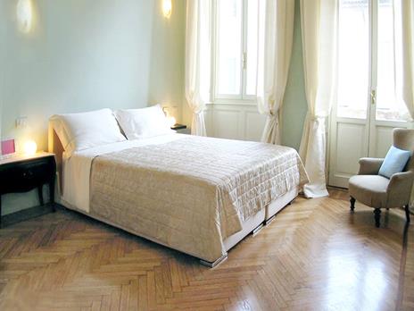 SMARTBOX - 1 biglietto per il Museo Mondo Milan per 2 persone e soggiorno di 2 notti a Milano - Cofanetto regalo - 11