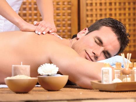 SMARTBOX - Avventure per Lei e per Lui: degustazioni, benessere e divertimento in Italia - Cofanetto regalo - 14