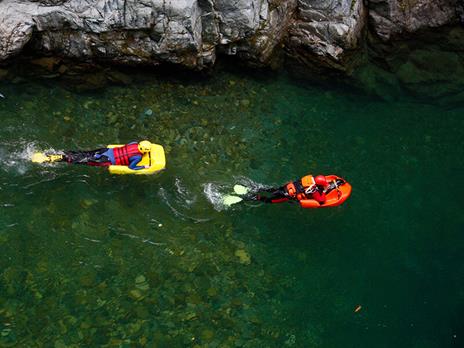 SMARTBOX - Un mondo di avventure e benessere per lui e per lei - Cofanetto regalo - 14