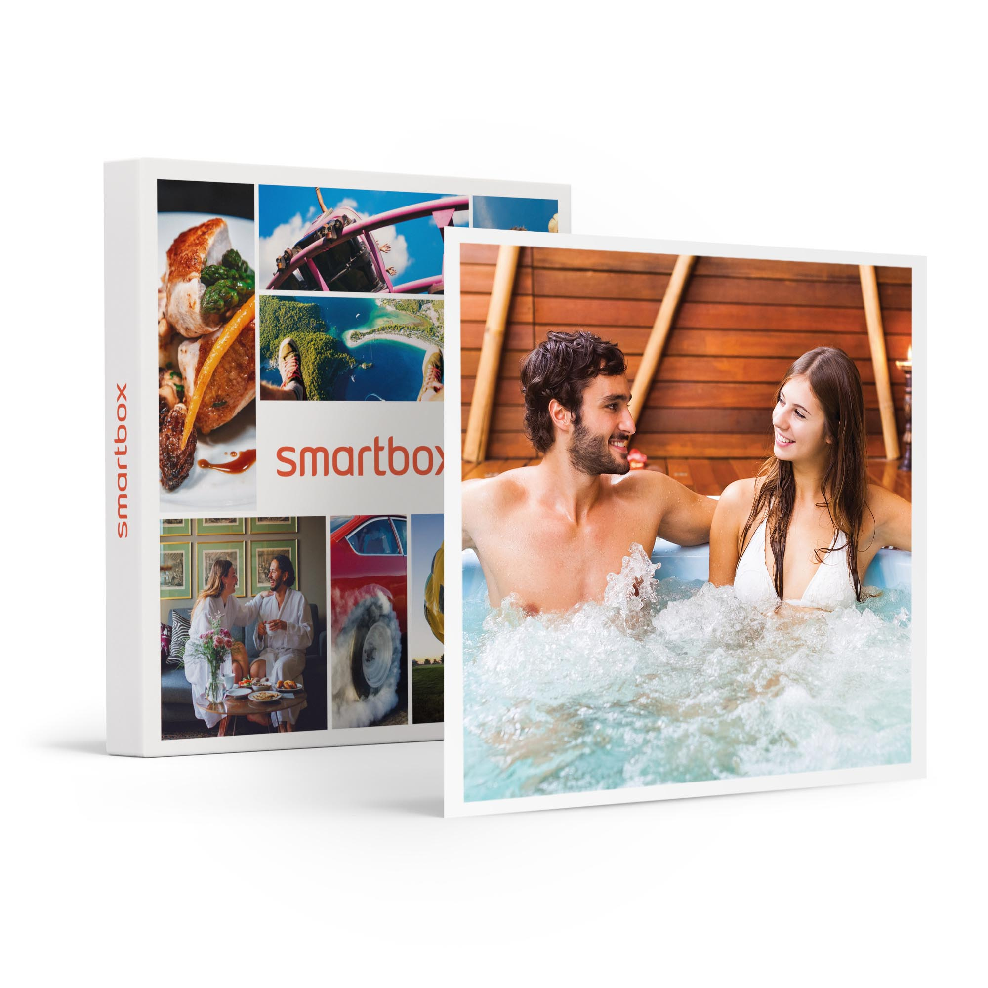 Smartbox