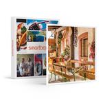 SMARTBOX - 3 giorni di svago in caratteristici B&B - Cofanetto regalo