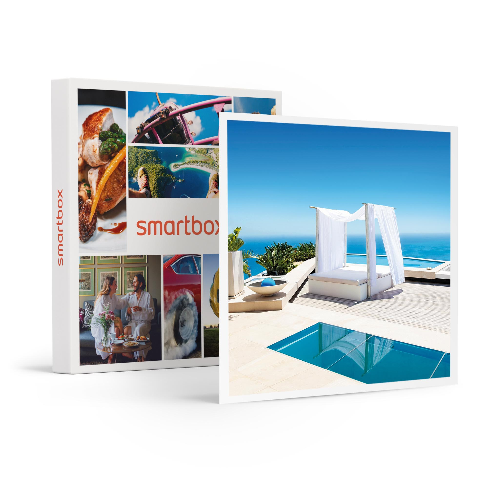 Smartbox