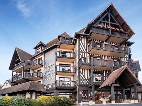 SMARTBOX - 2 giorni in spa di lusso - Cofanetto regalo - 3