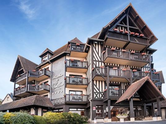 SMARTBOX - 2 giorni in spa di lusso - Cofanetto regalo - 3