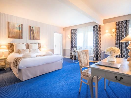 SMARTBOX - 2 giorni in spa di lusso - Cofanetto regalo - 5