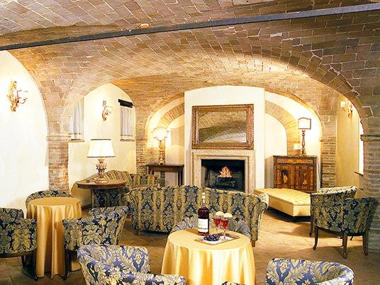 SMARTBOX - Tra lusso e relax: 2 notti da sogno con colazione in hotel 4* - Cofanetto regalo - 7