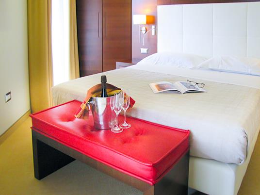 SMARTBOX - 3 giorni di relax da sogno in Toscana - Cofanetto regalo - 3