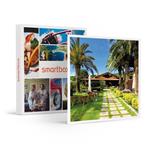 SMARTBOX - Parentesi gourmet: 2 notti in agriturismo con cene per 2 - Cofanetto regalo