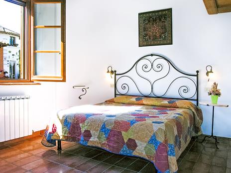 SMARTBOX - Parentesi gourmet: 2 notti in agriturismo con cene per 2 - Cofanetto regalo - 5