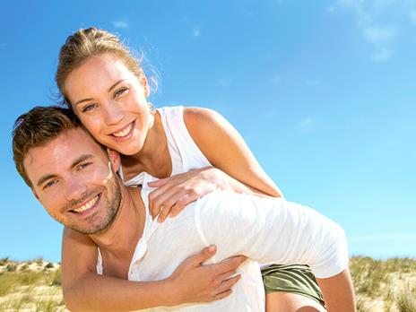 SMARTBOX - Parentesi gourmet: 2 notti in agriturismo con cene per 2 - Cofanetto regalo - 7