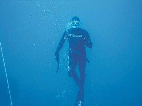 SMARTBOX - Amore allavventura: emozionanti attività sportive per 2 - Cofanetto regalo - 5