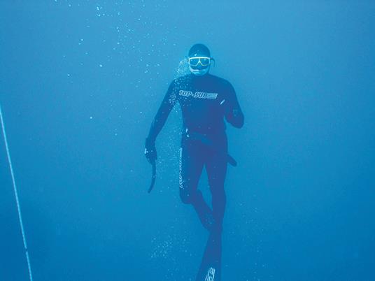 SMARTBOX - Amore allavventura: emozionanti attività sportive per 2 - Cofanetto regalo - 5