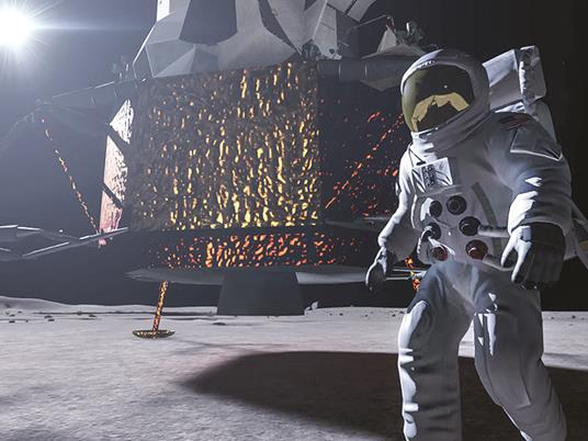 SMARTBOX - Avventura in realtà virtuale: 1 esperienza a scelta per 1 persona a Milano - Cofanetto regalo - 3