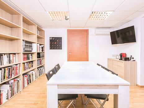 SMARTBOX - Corso Evolux: 5 lezioni di tecnica e linguaggio base di fotografia - Cofanetto regalo - 7