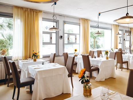 SMARTBOX - Trulli, gusto e relax: 1 notte dincanto in Puglia con pausa benessere e cena - Cofanetto regalo - 7