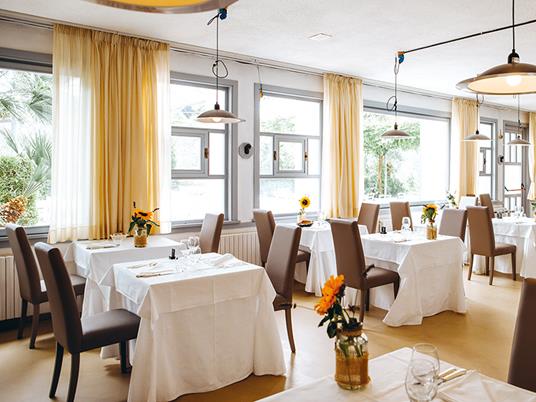 SMARTBOX - Trulli, gusto e relax: 1 notte dincanto in Puglia con pausa benessere e cena - Cofanetto regalo - 7