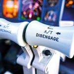 SMARTBOX - Adrenalina in quota: volo su simulatore Boeing 737- 800NG e Caccia F18 - Cofanetto regalo