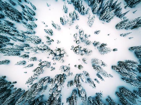 SMARTBOX - Tour di Sellaronda con 1 cena e 1 notte in rifugio per 2 amanti dello sci dalpinismo - Cofanetto regalo - 4
