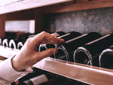 SMARTBOX - Fuga benessere con momenti in Spa: 1 notte con degustazione in hotel 4* - Cofanetto regalo - 5