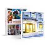 SMARTBOX - Benessere in Riviera Romagnola: accesso in Spa privata con selezione di sushi e sashimi - Cofanetto regalo