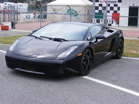 SMARTBOX - Papà pilota per un giorno: avventure in supercar da vivere a tutto gas - Cofanetto regalo - 13