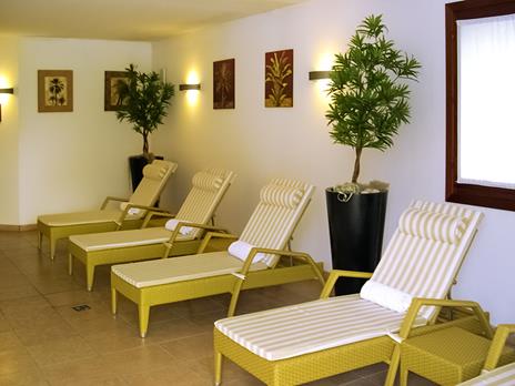 SMARTBOX - Pausa di lusso: 2 notti in hotel 4* con cena, accesso Spa e degustazione di Prosecco - Cofanetto regalo - 5