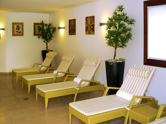 SMARTBOX - Pausa di lusso: 2 notti in hotel 4* con cena, accesso Spa e degustazione di Prosecco - Cofanetto regalo - 5