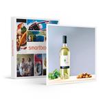 SMARTBOX - Cofanetto Tormaresca con 6 pregiate bottiglie di vino - Cofanetto regalo