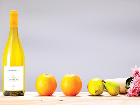 SMARTBOX - Cofanetto Tormaresca con 6 pregiate bottiglie di vino - Cofanetto regalo - 7