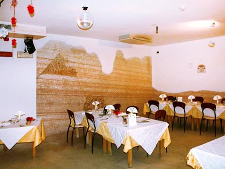 SMARTBOX - Divertimento formato famiglia al Veja Adventure Park: biglietti dingresso e pranzo per 4 - Cofanetto regalo - 5