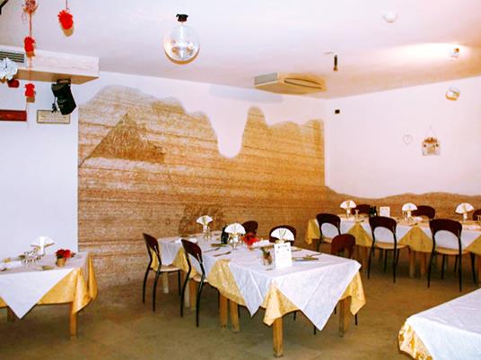 SMARTBOX - Divertimento formato famiglia al Veja Adventure Park: biglietti dingresso e pranzo per 4 - Cofanetto regalo - 5