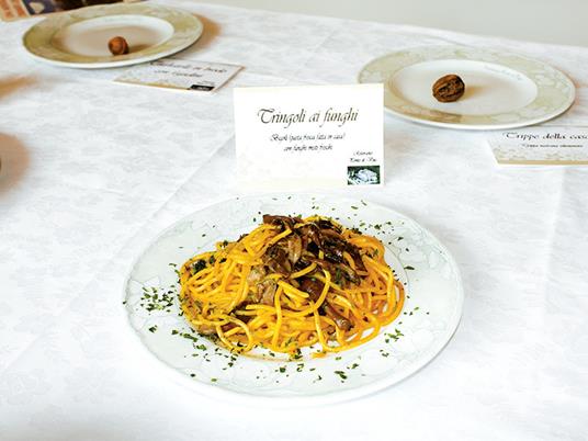 SMARTBOX - Divertimento formato famiglia al Veja Adventure Park: biglietti dingresso e pranzo per 4 - Cofanetto regalo - 13