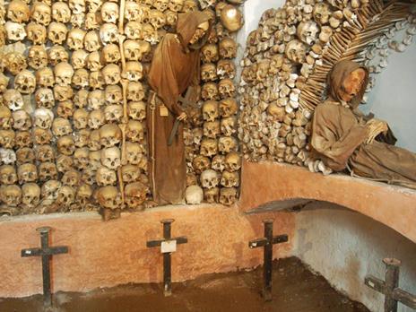 SMARTBOX - Tra sacro e profano: tour del Pantheon e dei sotterranei di Santa Maria in via Lata per 2 - Cofanetto regalo - 3