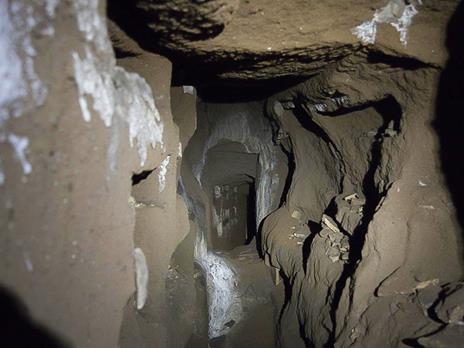 SMARTBOX - Enigmi e misteri: tour guidato tra le cripte e le catacombe della Città Eterna per 2 - Cofanetto regalo - 13