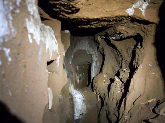 SMARTBOX - Autentica Roma: esclusivo tour guidato ai sotterranei della città per 2 - Cofanetto regalo - 7