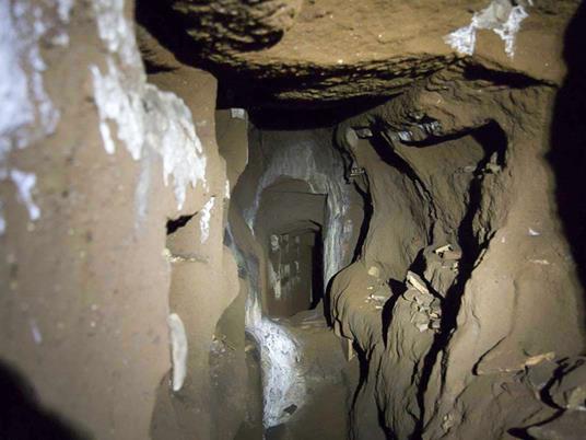 SMARTBOX - Autentica Roma: esclusivo tour guidato ai sotterranei della città per 2 - Cofanetto regalo - 13