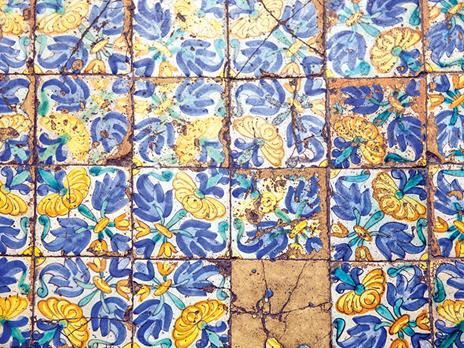 SMARTBOX - Cagliari sotterranea: tour guidato per 2 persone - Cofanetto regalo - 7