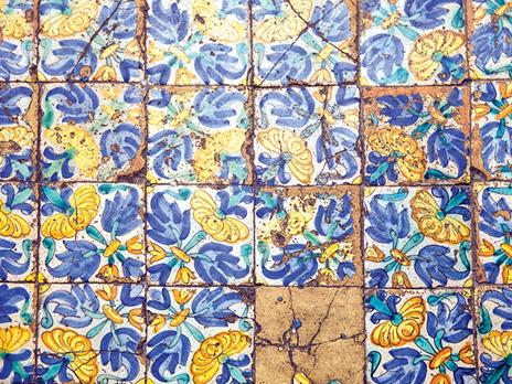 SMARTBOX - Cagliari sotterranea: tour guidato per 2 persone - Cofanetto regalo - 13