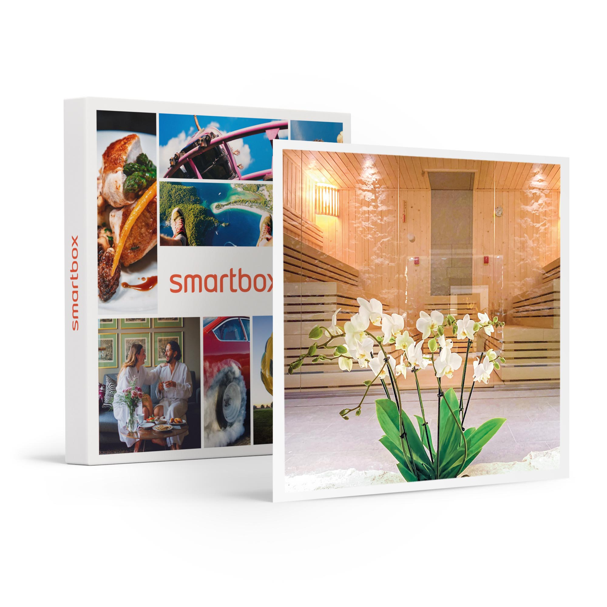 Smartbox