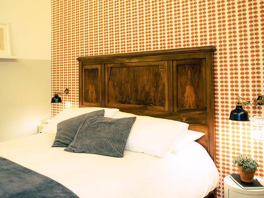 SMARTBOX - Magica Verona: 2 notti con colazione in B&B, hotel 3* e 4* - Cofanetto regalo - 5