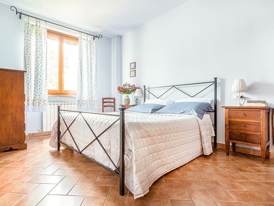 SMARTBOX - Mille bolle blu: 2 notti in hotel 3* o 4* con momenti benessere in idromassaggio - Cofanetto regalo - 3