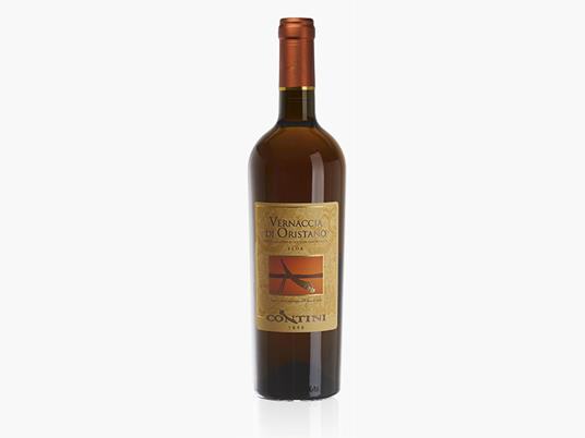 SMARTBOX - Una selezione di 6 bottiglie di vino sardo direttamente a casa tua - Cofanetto regalo - 5