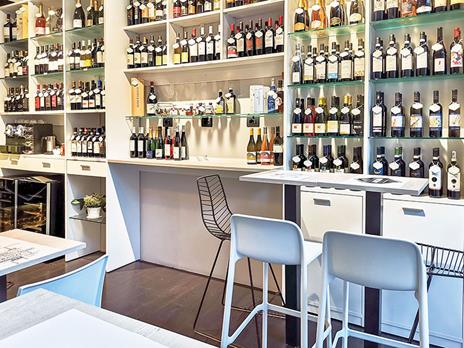 SMARTBOX - Degustazione a domicilio: una selezione di 3 birre artigianali direttamente a casa tua - Cofanetto regalo - 13