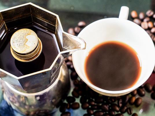 SMARTBOX - Selezione Aroma Wine Bar Enoteca: caff&#232;, t&#232; e tisane a domicilio - Cofanetto regalo - 5