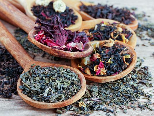 SMARTBOX - Selezione Aroma Wine Bar Enoteca: caff&#232;, t&#232; e tisane a domicilio - Cofanetto regalo - 13