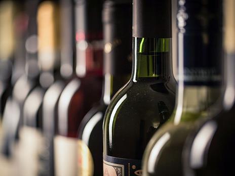 SMARTBOX - Prestigio rosso: selezione di 3 vini rossi con consegna a domicilio - Cofanetto regalo - 13