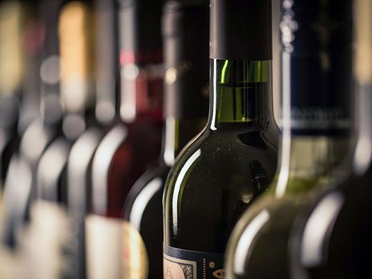 SMARTBOX - Prestigio rosso: selezione di 3 vini rossi con consegna a domicilio - Cofanetto regalo - 13