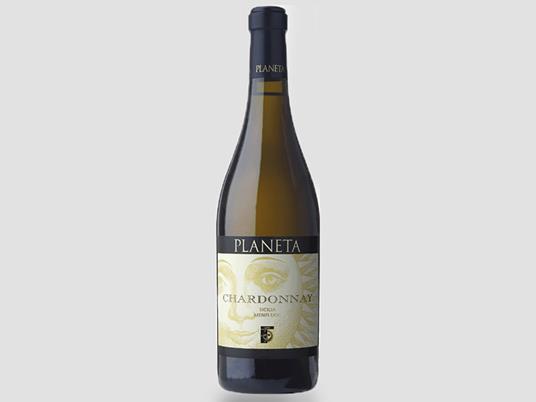 SMARTBOX - La Sicilia nel bicchiere: selezione I Classici con 3 vini DOC cantina Planeta - Cofanetto regalo - 3